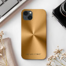Search for gold texture iphone cases Silver