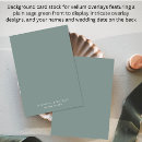 Recherche de texte vert invitations Pour eux