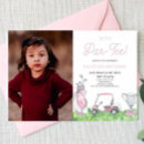 Recherche de picture invitations Pour enfants