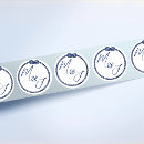 Search for nautical invitation stickers Coastal