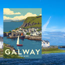 Recherche de espagnole cartes postales Travel