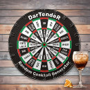 Search for drinking games dartboards Black