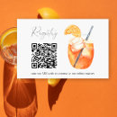 Search for bridal registry Watercolor