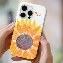 Recherche de de nuit coques Pour elle