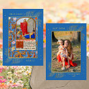 Search for traditional catholic easter cards Christian