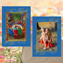 Search for supper cards Catholic