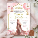 Recherche de cérémonie religieuse cartes postales Pour enfants