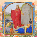 Search for resurrection of jesus stickers Catholic