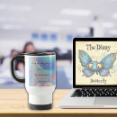 Recherche de colorful voyage mugs Coloré