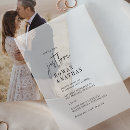 Search for noth invitations Bride