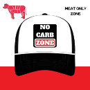 Recherche de boeuf casquettes Alimentation