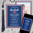 Recherche de école police invitations Classe de 2024