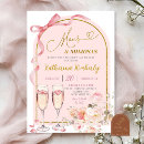 Search for mimosa brunch invitations Mother