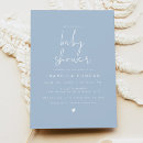 Recherche de sky invitations Pour elle