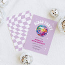 Recherche de partie disco invitations Pour enfants