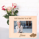 Search for funny picture frames Keepsake