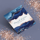 Search for personalisation business cards For her