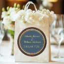 Search for brown leather stickers Classy