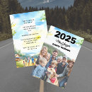 Search for outdoor picnic invitations Nature