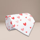 Search for boyfriend ties White