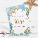 Recherche de feuille de pot invitations Pour elle