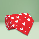 Search for cute valentines day ties Boyfriend