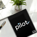 Recherche de capitaine bureau fournitures Simple