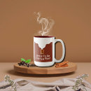 Recherche de vapeur maison deco Chaud