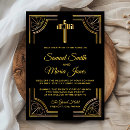Search for jesus invitations Spiritual