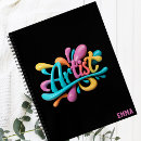 Recherche de dessin minimaliste carnets Amusant