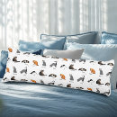 Search for cat sitting pillows Funny