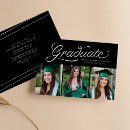 Search for ribbon graduation invitations Graduate