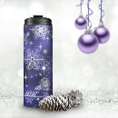 Recherche de snowflake tasses Élégant