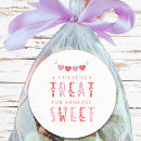Search for valentine design stickers Cute design for kids