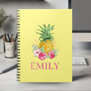 Search for pineapple notebooks Summer