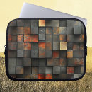 Search for funky laptop cases Pattern