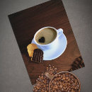 Recherche de de chocolat chaud cartes postales Boisson chaude