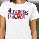 Search for blue star mom tshirts Patriotic