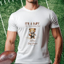 Recherche de american poly cotton tshirts Pour lui