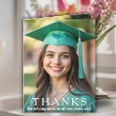 Search for school text cards Senior