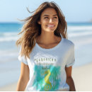 Search for nautical wedding tshirts Beach