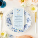 Search for bridal brunch menus Brunch and bubbly