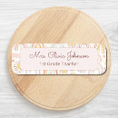 Search for daisy name tags Cute