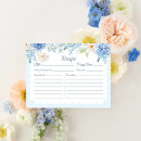 Recherche de rack cartes postales Bride