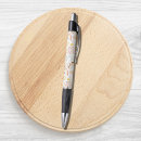 Search for daisy pens Back to school