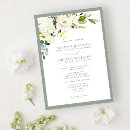 Recherche de jaune gris mariage invitations Élégant