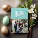 Search for palm sunday cards Religious