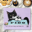 Search for bowls puzzles Black
