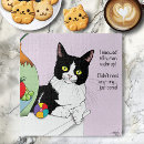Recherche de tuxedo cat puzzles Chats