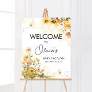 Recherche de baby shower table decor Toute personne